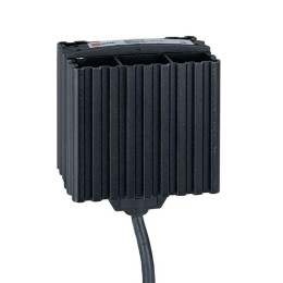 heater-30-20 EKF | Обогреватель на DIN-рейку 30Вт 230В IP20 PROxima