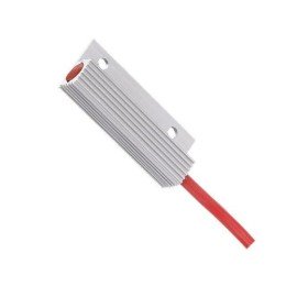 heater-compact-8-54 EKF | Обогреватель на монтажную панель компакт 8Вт 230В IP54 PROxima