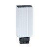 heater-click-100-20 EKF | Обогреватель на DIN-рейку клеммный 100Вт 230В IP20 PROxima