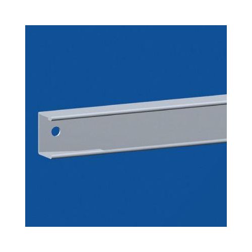 R5TOE60 DKC | Комплект для шкафа CE притвор 600мм для двери
