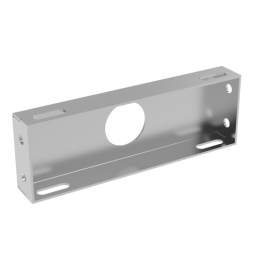 306432 КЭАЗ | Балка транспортная 300мм (уп.2шт)
