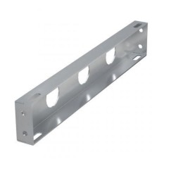 R5TSW08 DKC | Балка транспортная 800мм (400+400)
