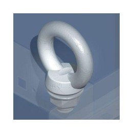 R5A33 DKC | Рым-болт M12 (уп.4шт)
