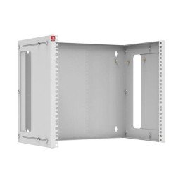 ITA9WS EKF | Кронштейн настенный 9U