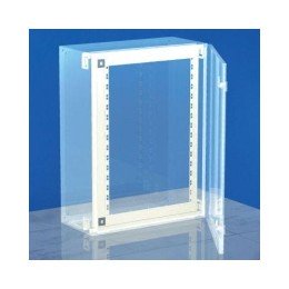 R5TIE860 DKC | Рама поворот. 19