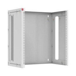 ITA12WS EKF | Кронштейн настенный 12U