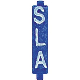 3501/SLA BTICINO(группа Legrand) | Конфигуратор SLA Leg