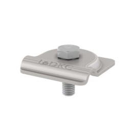 NG3123 DKC | Клемма соединительная с болтом
