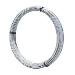 lpb-08-110-hz EKF | Пруток d8мм гор. оцинк. (уп.110м) Basic