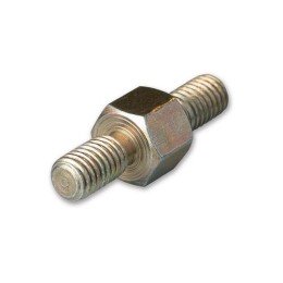 306888 КЭАЗ | Точка заземления внешняя для OptiBox M М8хМ6
