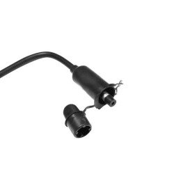 00000000026 МЗВА | Адаптер для закороток и заземления AIZZ