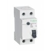 C9D55616 Systeme Electric | Выключатель автоматический дифференциального тока 2п (1P+N) C 16А 30мА тип A 4.5кА City9 Set 230В