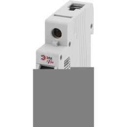 Б0031922 Эра | Выключатель нагрузки 1п 40А ВН-32 Pro NO-902-98