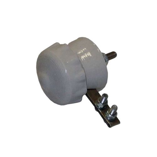 26002205807000000000 КашинЗЭА | Предохранитель ПП-А/3 У3 220/230В