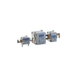 059676 KEAZ-Ferraz | Предохранитель PC33UD55V2000TF-(B300588C)