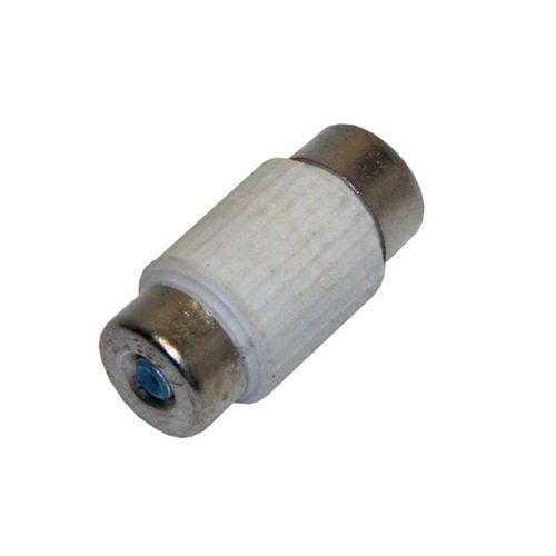 350010002В001.00ИМ00 КашинЗЭА | Вставка плавкая ПВД-I 1А У3 И к ПРС