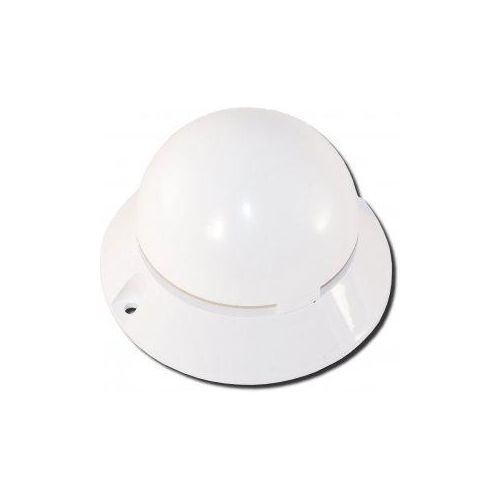 200098 Электротехника и Автоматика | Оповещатель охранно-пожарный звуковой Маяк-12-3М 105дБ Электротехника и