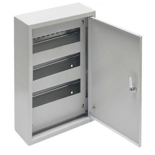 Б0028761 Эра | Корпус металлический ЩРН-36з-1 76 IP31 УХЛ3 NO-123-00
