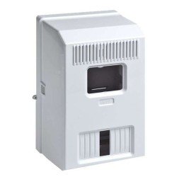 68021У Ruvinil | Корпус ОП Тусо универс. ЩК 261х154х131мм
