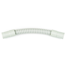 50332 DKC | Муфта соединительная труба-труба гибкая для жестких труб d32 IP65
