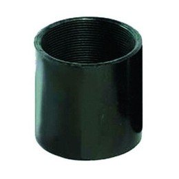 PADM25 DKC | Втулка соединительная М25
