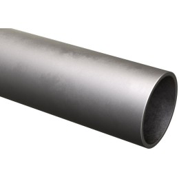 CTR12-016-3 IEK | Труба стальная ненарезная d16мм ГЦ (дл.3м)