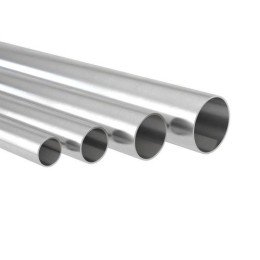 6008-20L3 DKC | Труба жесткая оцинк. d20х1х3000мм (дл.3м)
