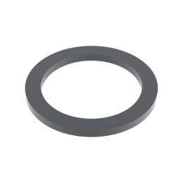 650780 DKC | Кольцо регулировочное 780/600/50мм полимер-композитное