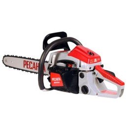 70/6/16 Ресанта | Бензопила БП-5218