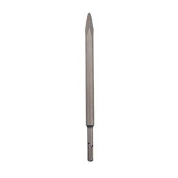 KR-91-0212 Kranz | Пика 14х250мм SDS PLUS