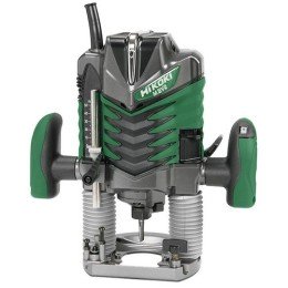M8V2NSZ HiKOKI | Фрезер M8V2 1150Вт