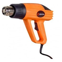 72/2/2 Вихрь | Термопистолет ТП-2000М