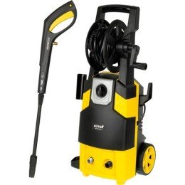 70/8/10 HUTER | Мойка W165-AR