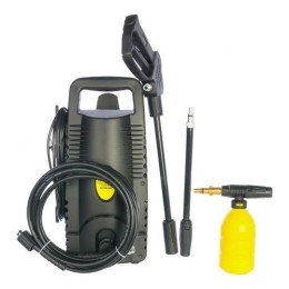 70/8/4 HUTER | Мойка W105-GS