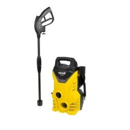 70/8/3 HUTER | Мойка W105-Р