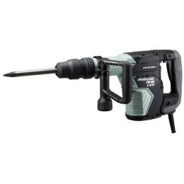 H45MEYNSZ HiKOKI | Молоток отбойный H45MEY 1500Вт