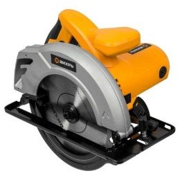 72/11/1 Вихрь | Пила дисковая ДП-185/1600 (ДП-185/1300)