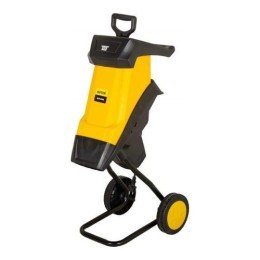 70/13/11 HUTER | Измельчитель садовый ESH-2500