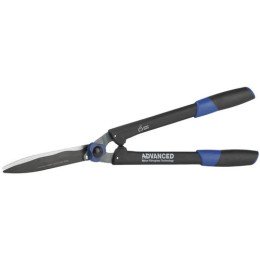 Б0003067 Green Apple | Кусторез с регулировкой прижима (1/12) Green