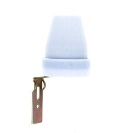 fr-ps-2-10 EKF | Фотореле PS-2 10А 2200Вт IP44