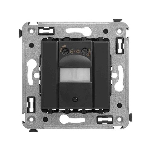 4412143 DKC | Датчик движения СП Avanti 