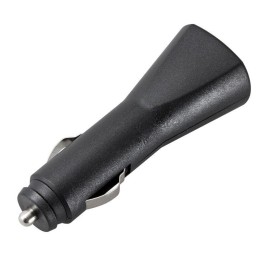 16-0236 Rexant | Автозарядка в прикуриватель USB (АЗУ) (5В 1000mA)