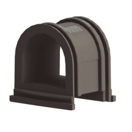 ПК5202 HEGEL | Соединитель для коробок установочн.