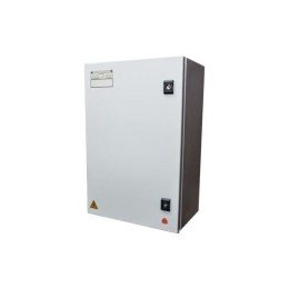 2911001430 Световые технологии | Щит управления DALI ШУО A192