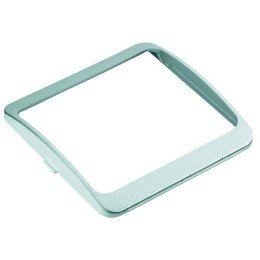 10317 GALAD | Кабель соединительный "Контур" L5000мм