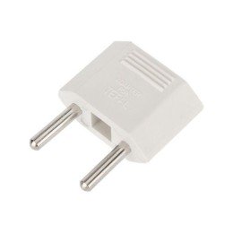 11-1041-9 PROCONNECT | Переходник сетевой плоский 