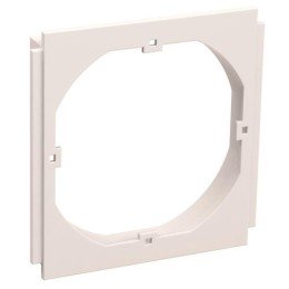 CKK-40D-SE75-K01 IEK | Суппорт Праймер 100х40; 100х60