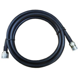 1705126 D-Link | Удлинитель кабельный для антенны ANT24-CB03N/C1A 3м с разъемами N Plug/N Jack