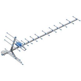 34-0775 Rexant | Антенна наружная для цифрового ТВ DVB-T2 RX-416
