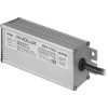 93517 Innolux | Драйвер для светодиодной ленты 93 517 ИП-60-IP67-24V